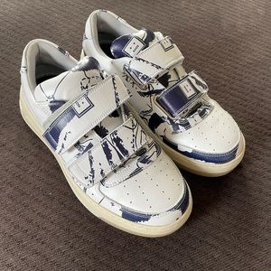 Acne Studio Sneakers